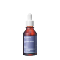 Mary & May 6 Peptide Complex Serum 80ml — product image 1