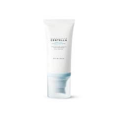 Skin1004 Madagascar Centella Sun Fit Serum SPF50+ PA++++ 50ml — product image 1