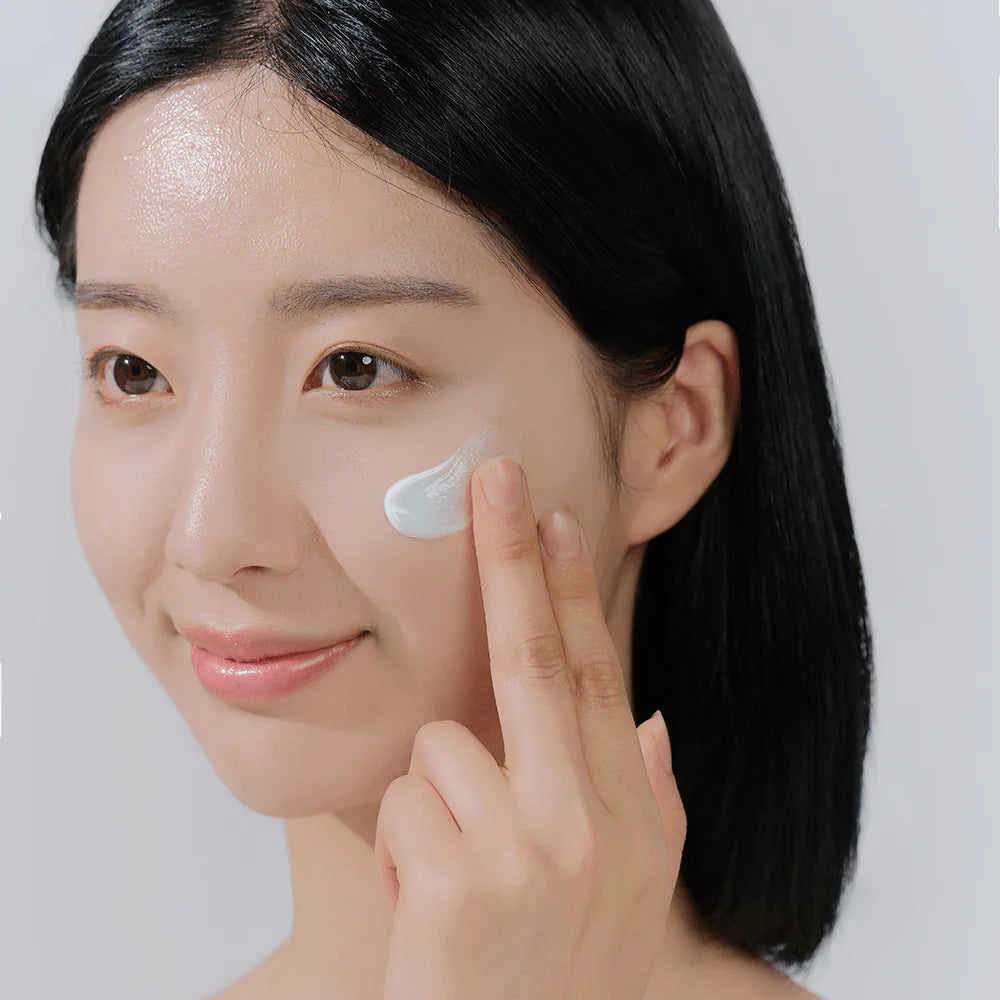 Skin1004 Madagascar Centella Sun Fit Serum SPF50+ PA++++ 50ml