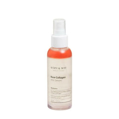 Mary & May Rose Collagen Mist Serum 100ml — product image 1