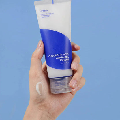 K-Beauty Starter Kit