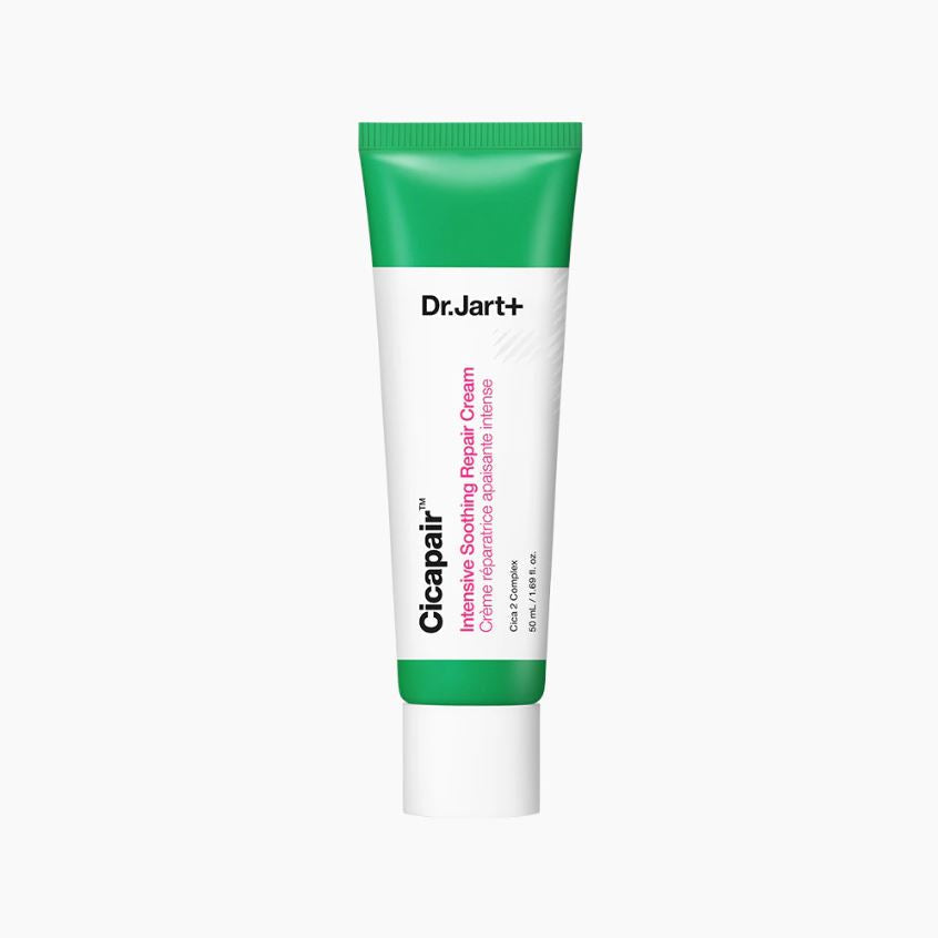 Dr.Jart Cicapair Repair Cream 50ml — product image 1