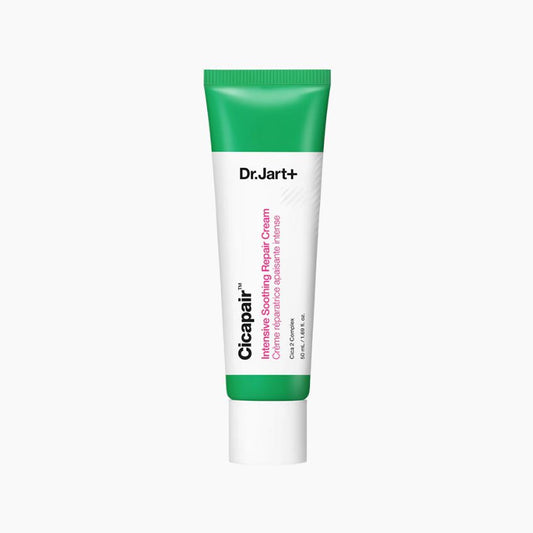 Dr.Jart Cicapair Repair Cream 50ml — product image 1