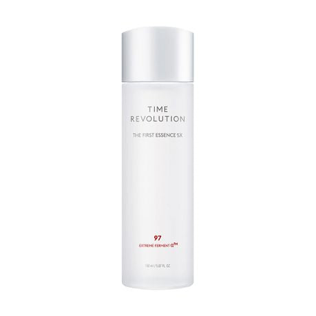 Missha Time Revolution First Essence 150ml — product image 1