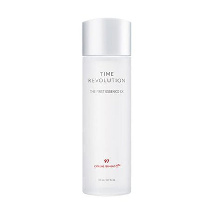 Missha Time Revolution First Essence 150ml — product image 1