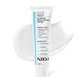 NIDA Youthful Formula Ultimate Moisturizing Cream 100ml — product image 1