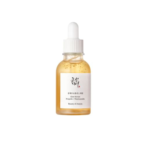 Beauty of Joseon Glow Serum Propolis + Niacinamide 30ml — product image 1