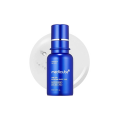 Medicube One Day Exosome Shot 7500 30ml — product image 1