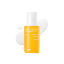 Celimax Pore + Dark Spot Brightening Serum 30ml — product image 1