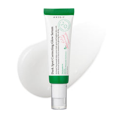 Axis-Y Dark Spot Correcting Glow Serum 50ml — product image 1