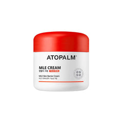 Atopalm MLE Cream 65ml — product image 1