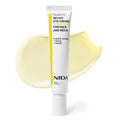 NIDA Revive Eye Cream For Face And Neck 40ml — product image 1