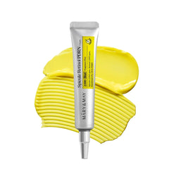 Mary & May Spicule Retinol PDRN Cream 15g — product image 1