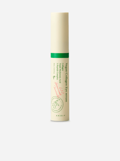 AXIS-Y Vegan Collagen Eye Serum 10ml