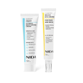 NIDA Cream & Eye Cream Duo | Starter Kit for Firmer, Younger-Looking Skin