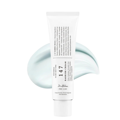 Dr. Althea 147 Barrier Cream 50ml