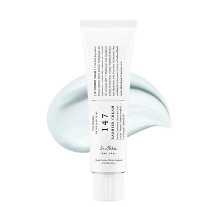 Dr. Althea 147 Barrier Cream 50ml