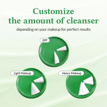 Dr. Althea Pure Grinding Cleansing Balm 50ml