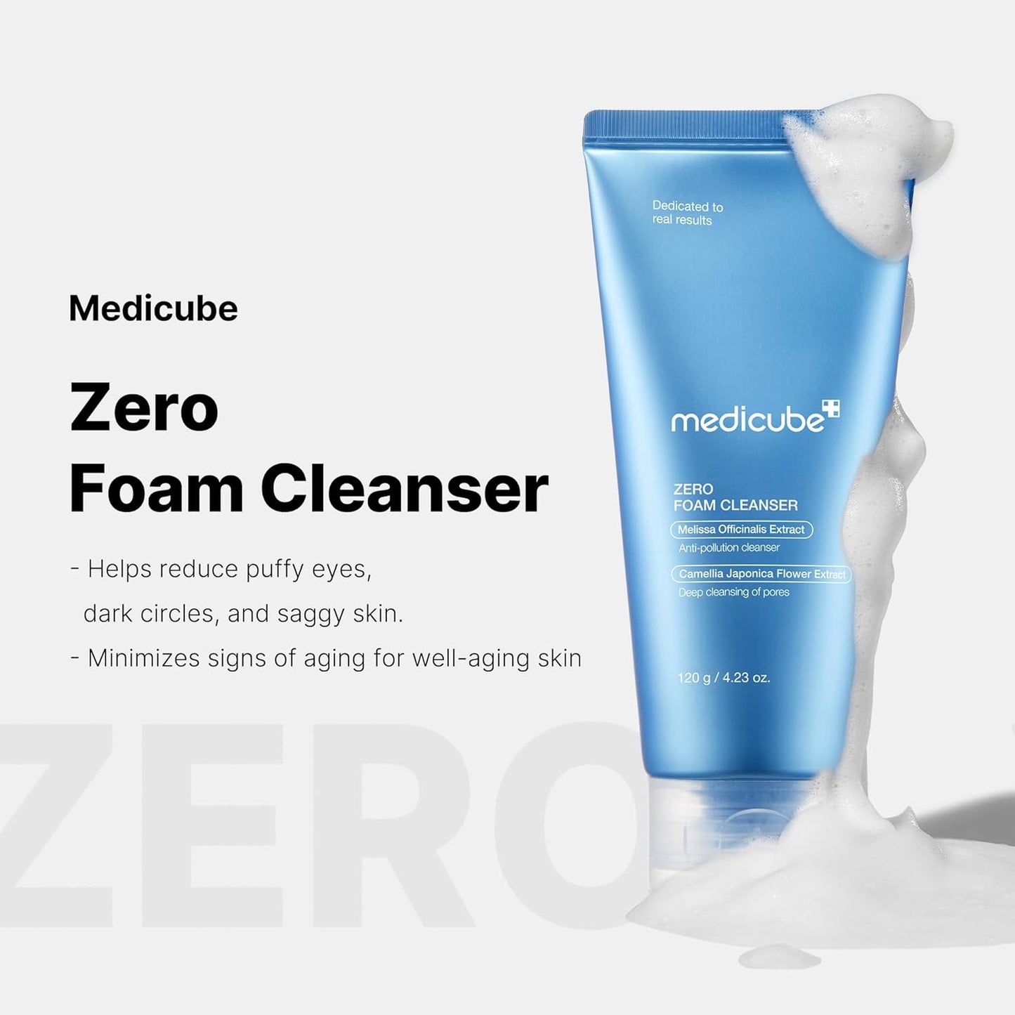 The Glass Skin Routine — product image 2