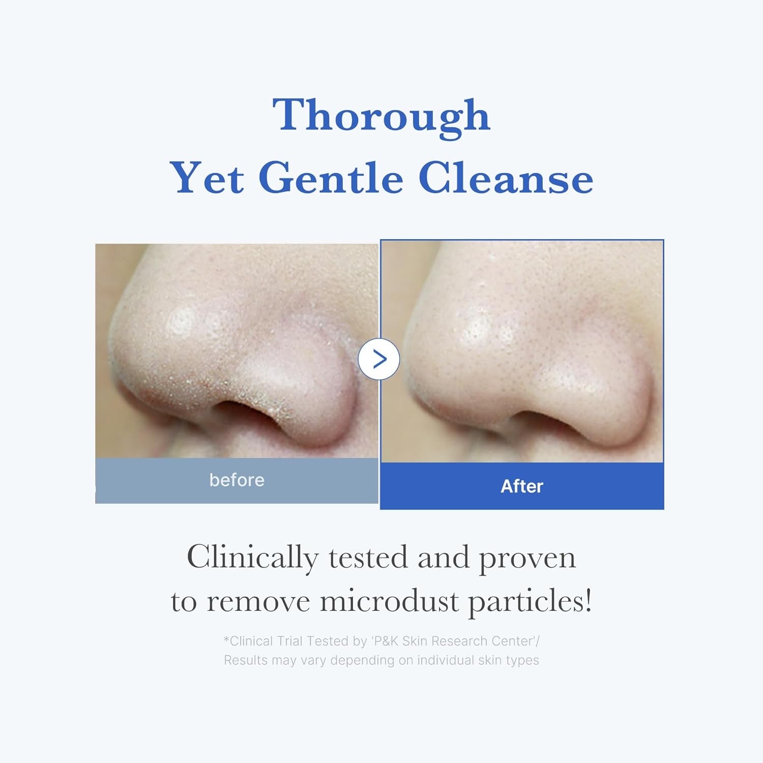 The Glass Skin Routine — product image 4