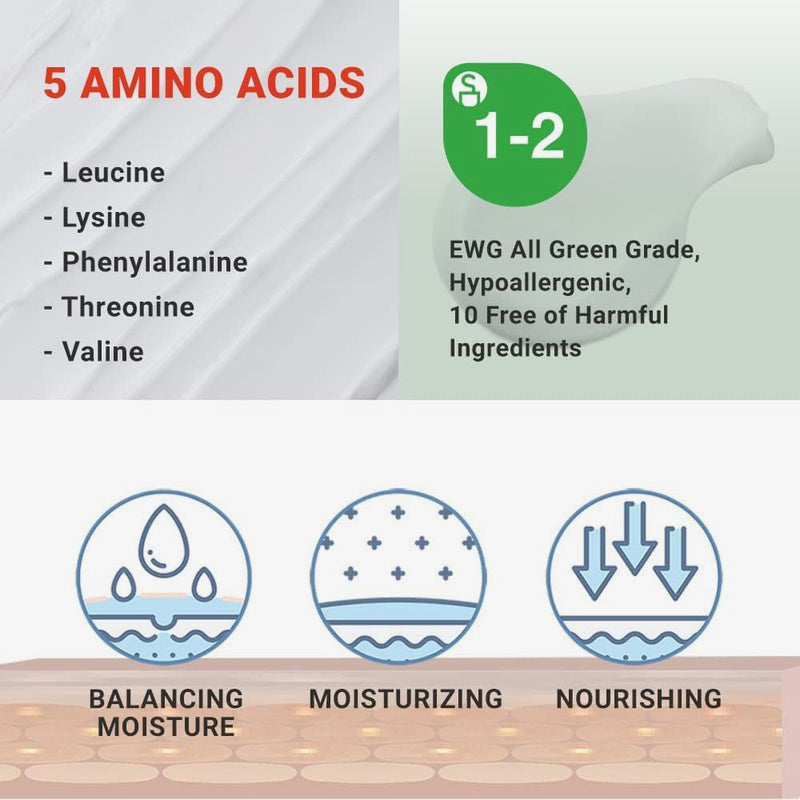 APLB Glutathione Niacinamide Ampoule Serum 40ml