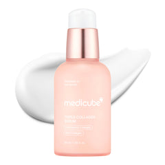 Medicube Triple Collagen Serum 55ml — product image 1