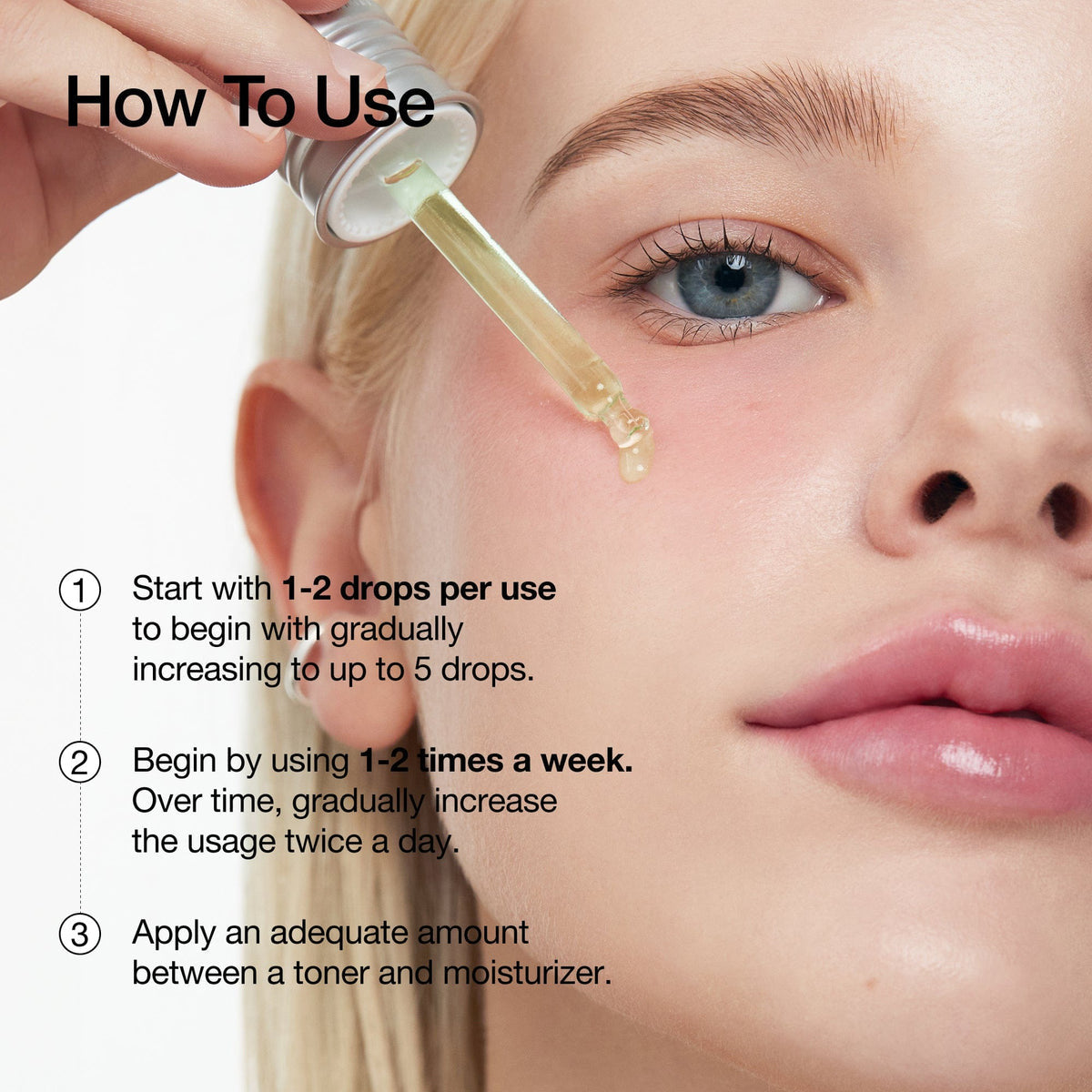 Anua Azelaic Acid 10% + Hyaluron Serum 30ml