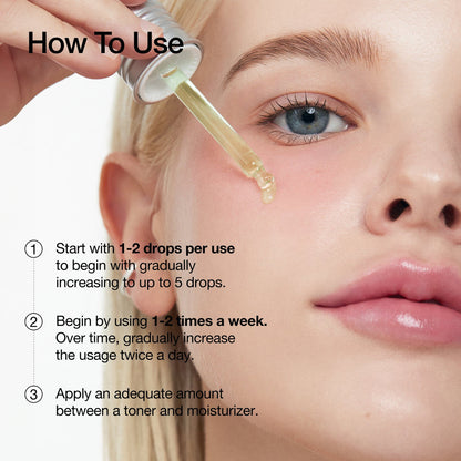 Anua Azelaic Acid 10% + Hyaluron Serum 30ml