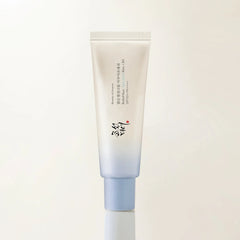 Beauty of Joseon Relief Sun Aqua-Fresh Rice 50ml — product image 1