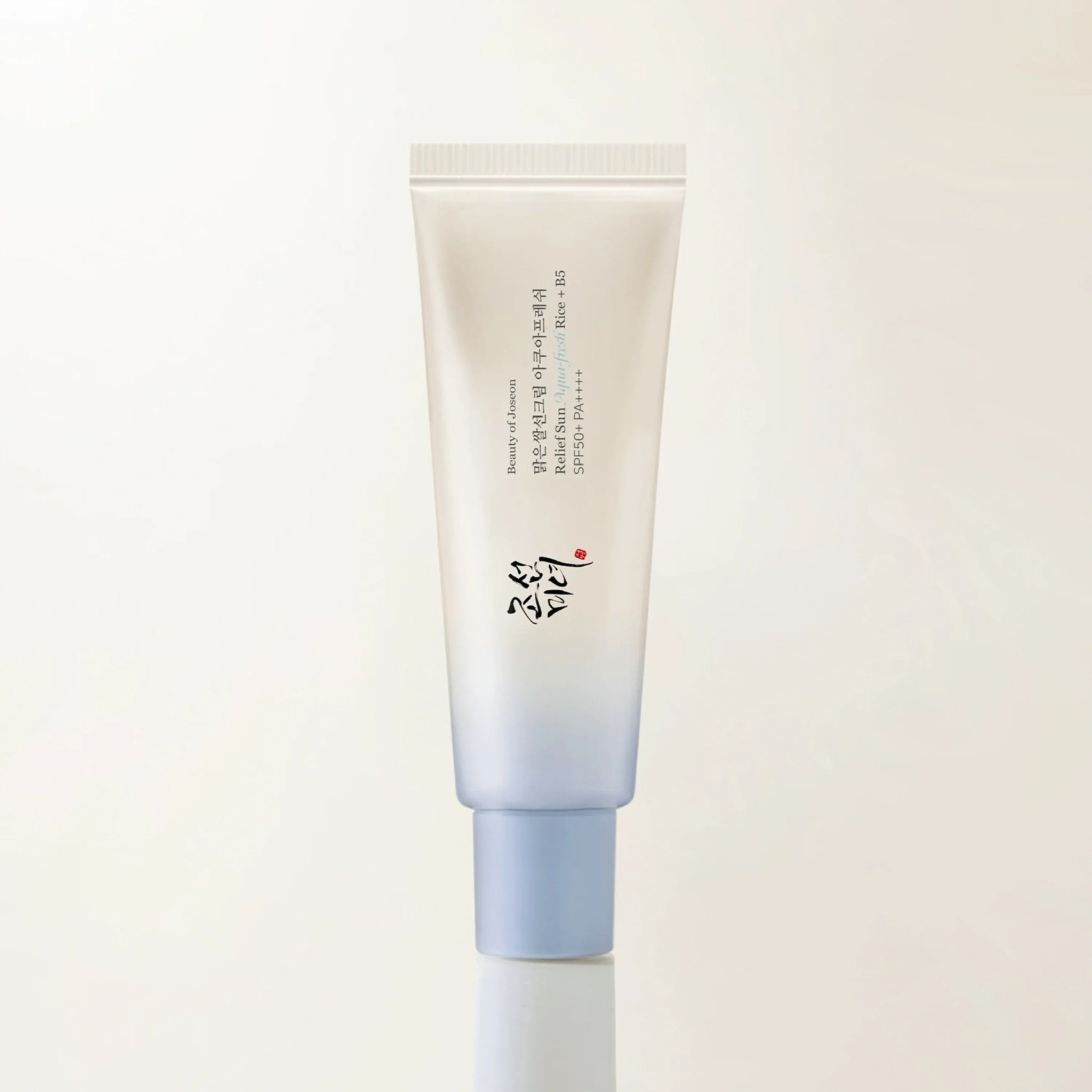 Beauty of Joseon Relief Sun Aqua-Fresh Rice 50ml