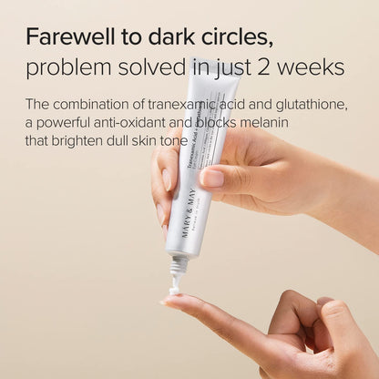 The Glass Skin Routine — product image 5