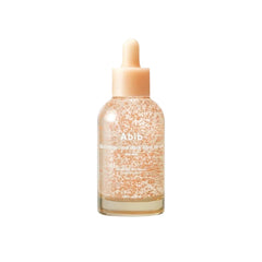 Abib Glutathiosome Serum 50ml — product image 1