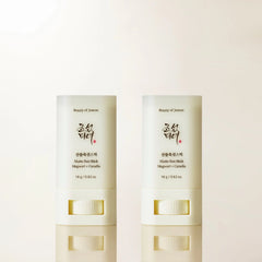 Beauty of Joseon Matte Sun Stick Mugwort + Camelia 18g duo pack — product image 1