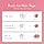 Medicube PDRN Pink Collagen Capsule Cream 55G