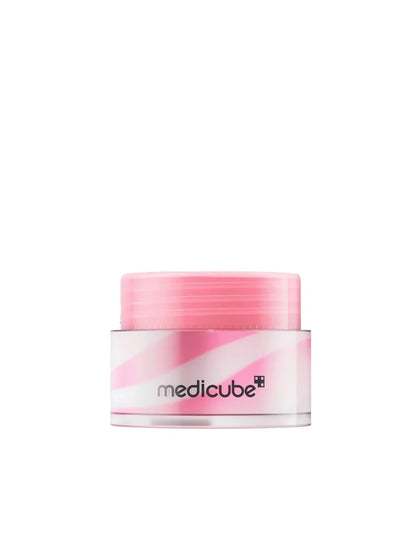 Medicube PDRN Lip Sleeping Mask 10g