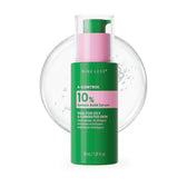 Nineless A-Control 10% Azelaic Acid Serum 30ml — product image 1