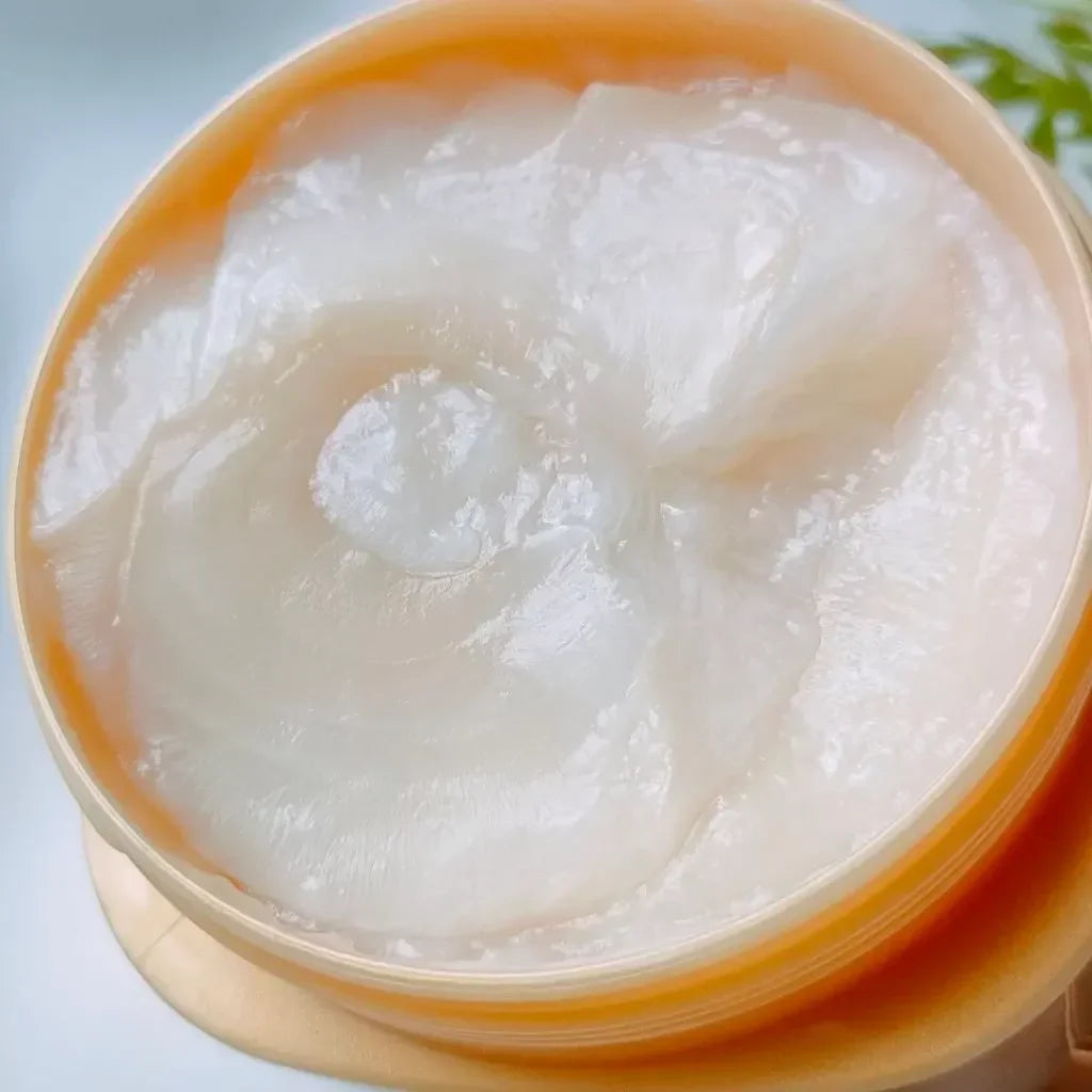 Shiseido Tsubaki Hair Mask 180g