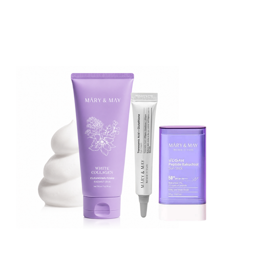 Budget Bundle: Dark Circles