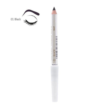Shiseido Eyebrow Pencil
