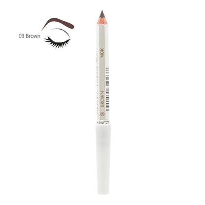 Shiseido Eyebrow Pencil