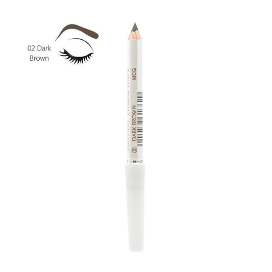 Shiseido Eyebrow Pencil
