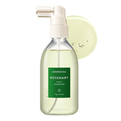 Aromatica Rosemary Root Enhancer 100ml — product image 1