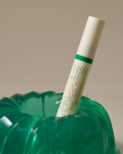 AXIS-Y Vegan Collagen Eye Serum 10ml
