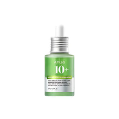 Anua Azelaic Acid 10% + Hyaluron Serum 30ml — product image 1