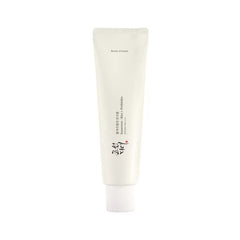 Beauty of Joseon Relief Sun: Rice + Probiotics 50ml — product image 1