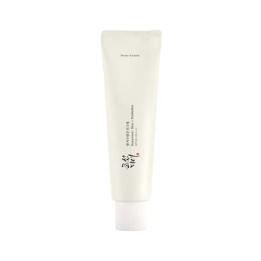 Beauty of Joseon Relief Sun: Rice + Probiotics 50ml — product image 1