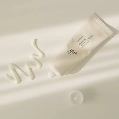 Beauty of Joseon Relief Sun: Rice + Probiotics 50ml