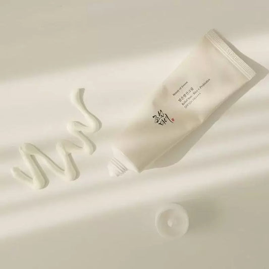 Beauty of Joseon Relief Sun: Rice + Probiotics 50ml — product image 2
