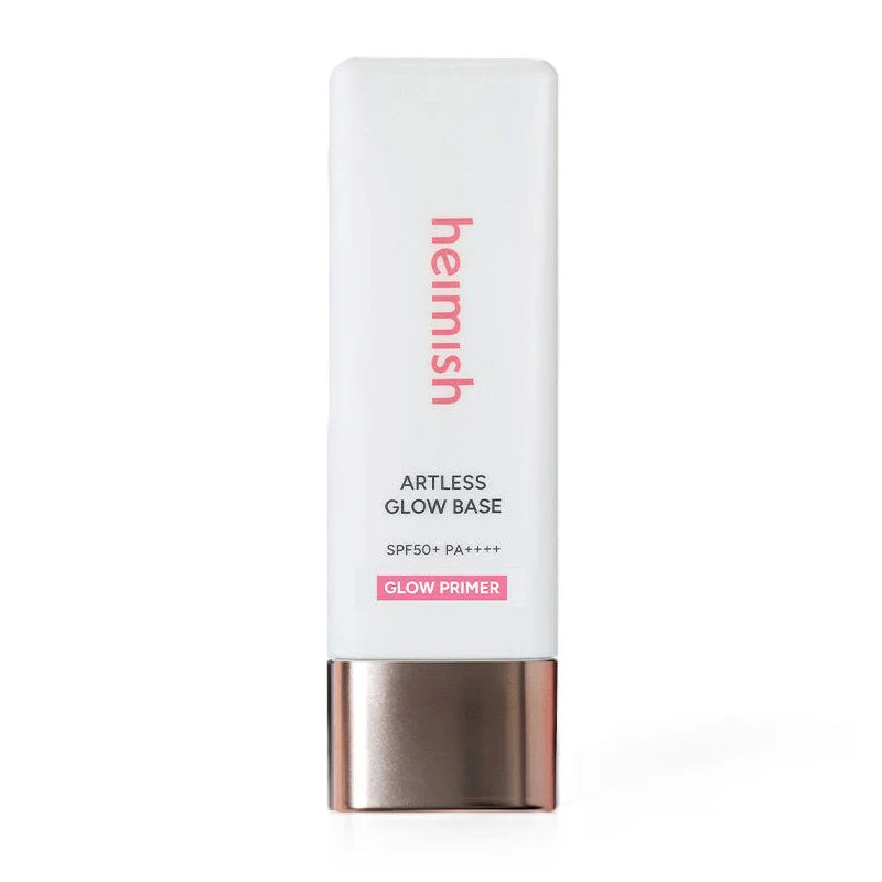 Heimish Artless Glow Base 40ml — product image 1