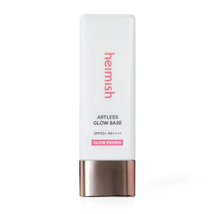 Heimish Artless Glow Base 40ml — product image 1